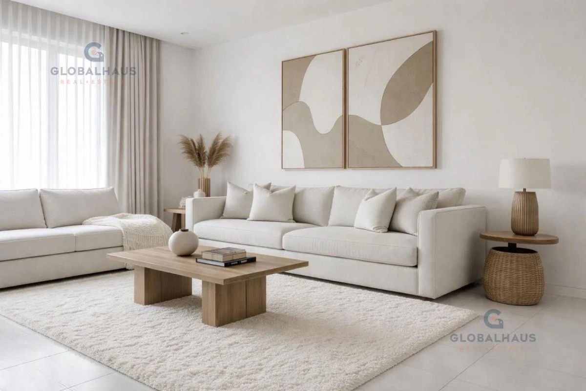 Venta Casa Urb. Portón del Río, Daule, 3 Habitaciones, K. S. Guayas — imagen 9
