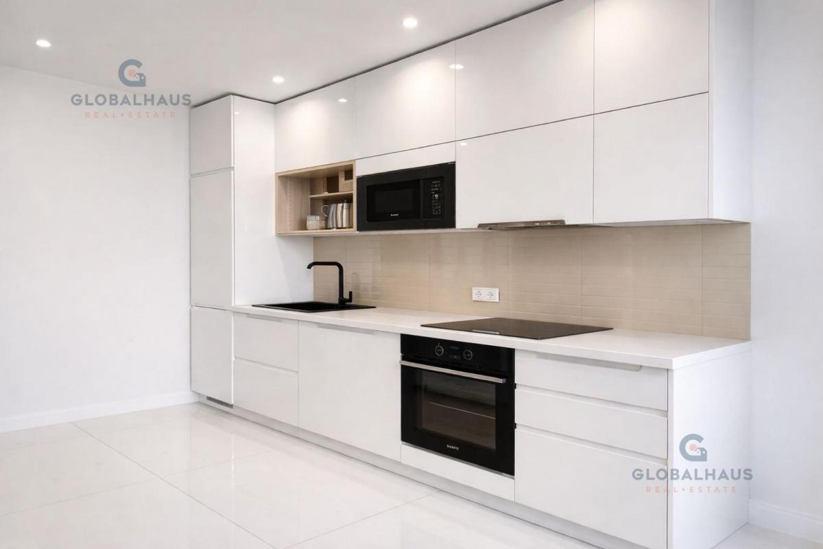 Venta Casa Urb. Portón del Río, Daule, 4 Habitaciones, K. S. Guayas — imagen 10