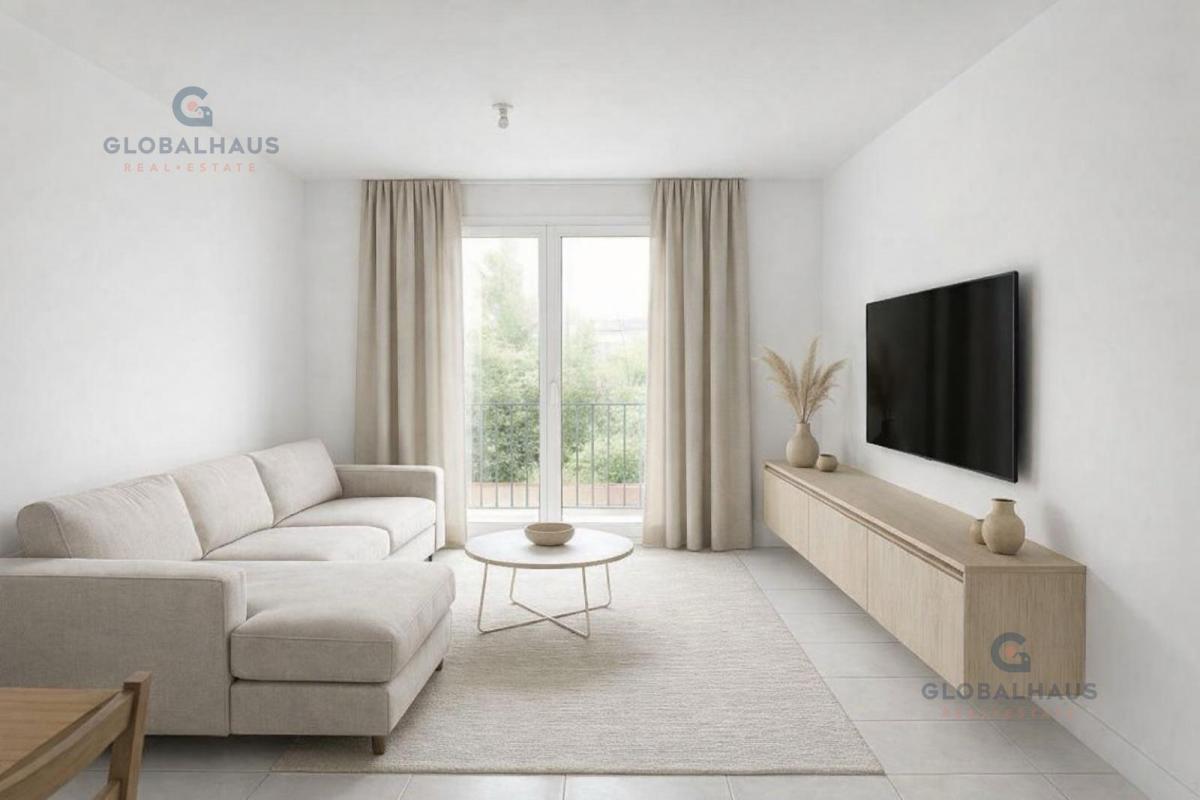 Venta Casa Urb. Portón del Río, Daule, 4 Habitaciones, K. S. Guayas — imagen 7