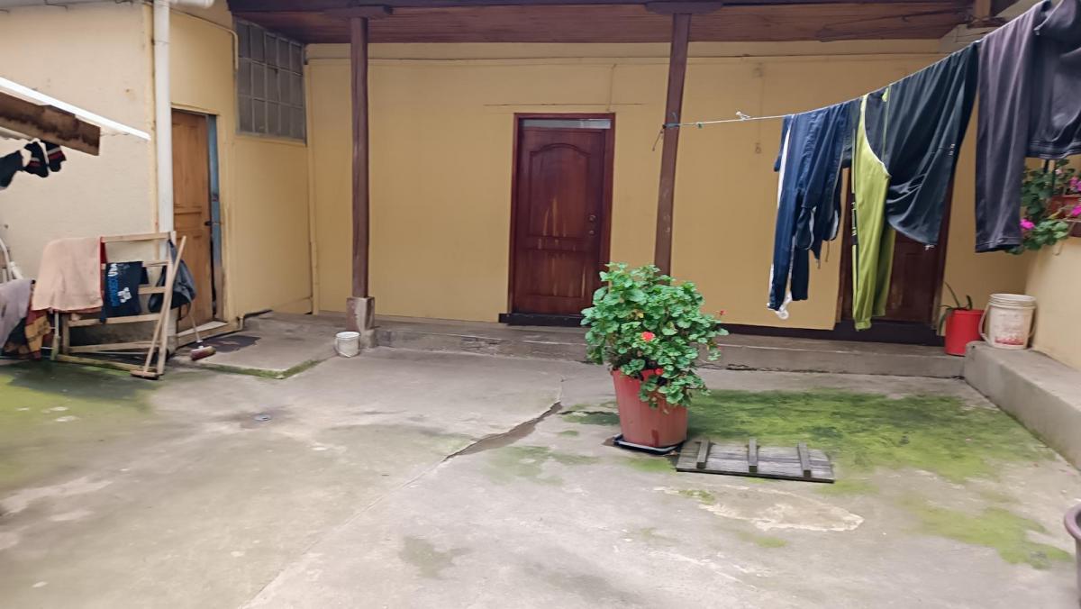 Centro Histórico, Casa Rentera, 712 m² en 426 m² de Terreno — imagen 5