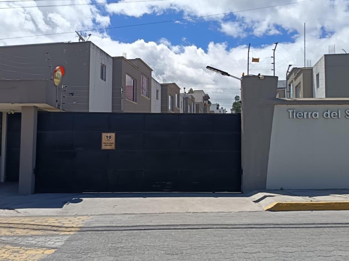 Vendo Casa en San Jose Moran Conjunto Tierra del Sol 2 — imagen 10