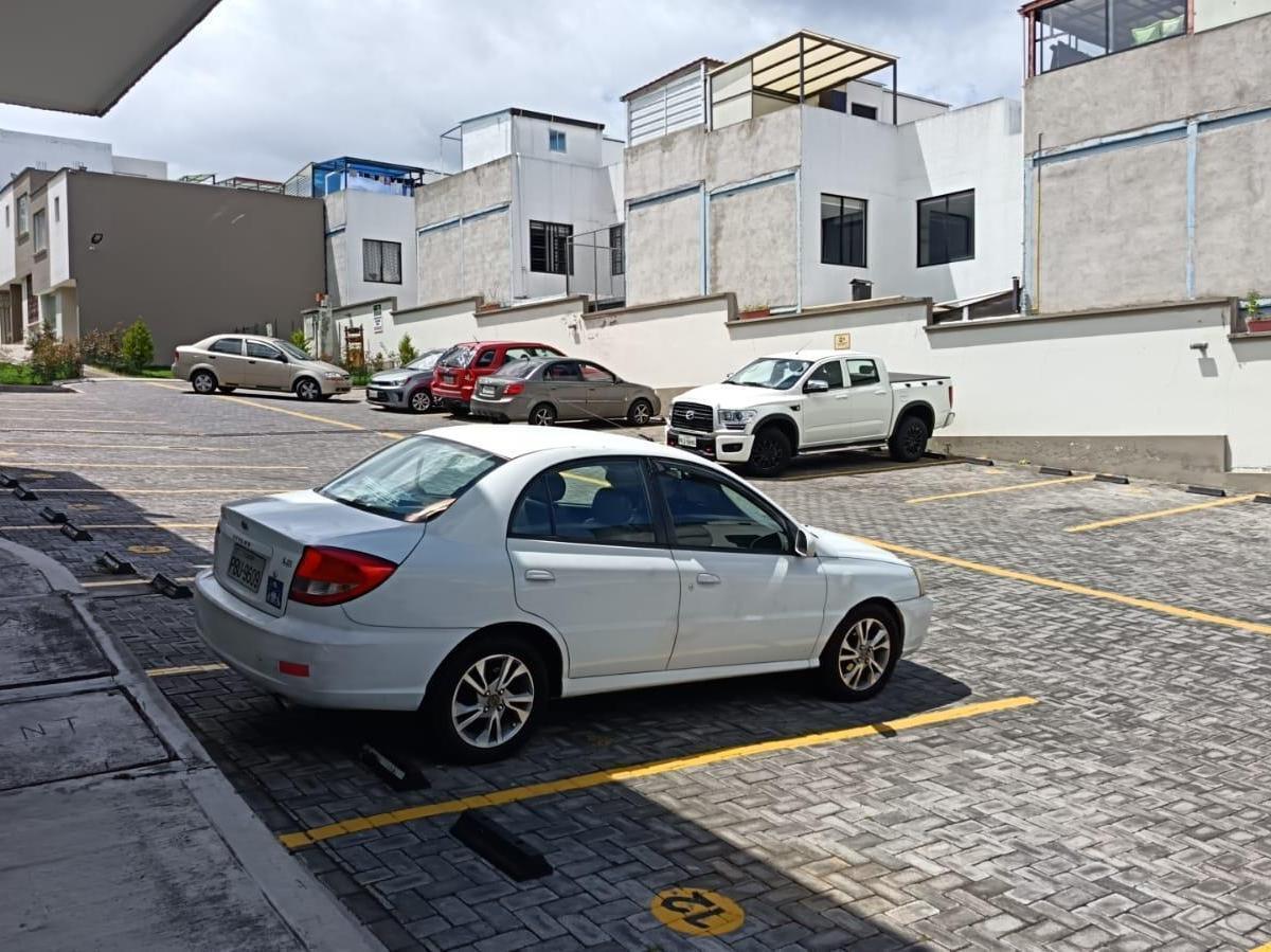 Vendo Casa en San Jose Moran Conjunto Tierra del Sol 2 — imagen 9