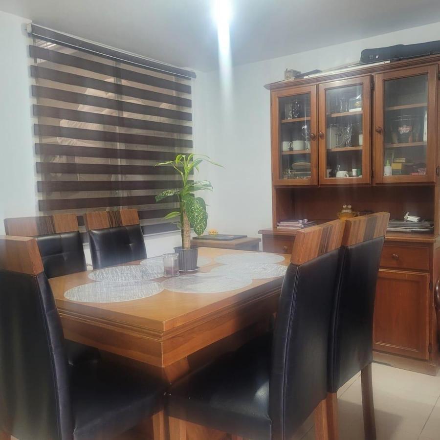 Vendo Casa en San Jose Moran Conjunto Tierra del Sol 2 — imagen 8