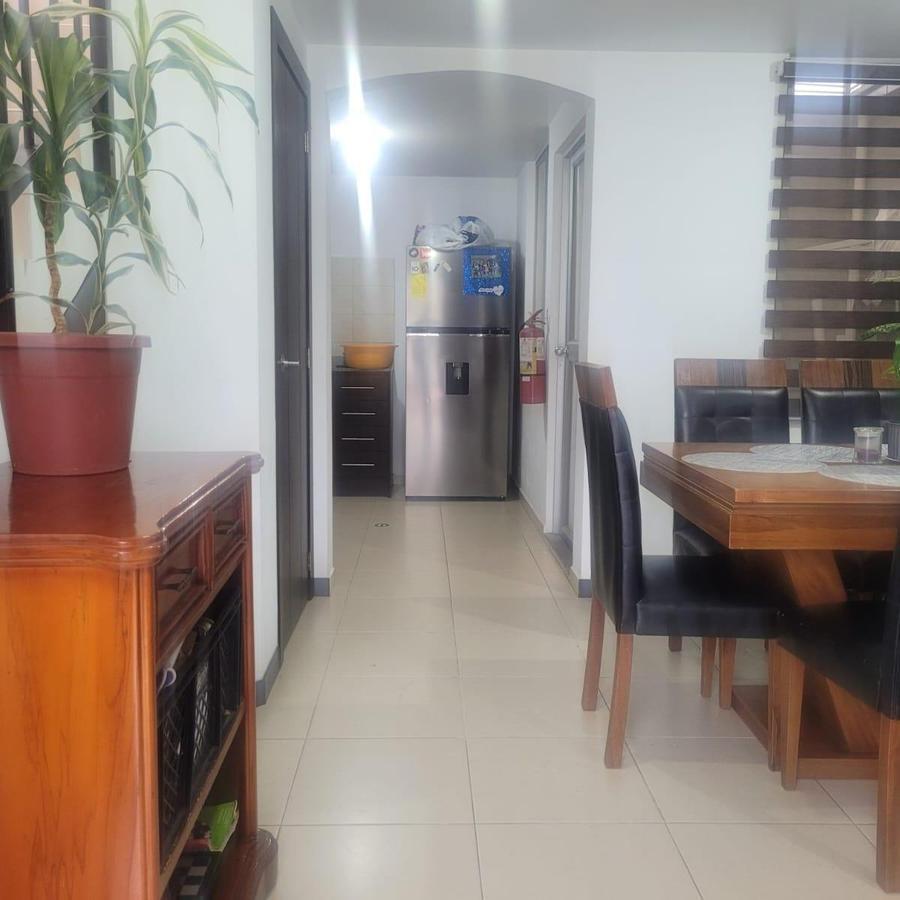 Vendo Casa en San Jose Moran Conjunto Tierra del Sol 2 — imagen 7