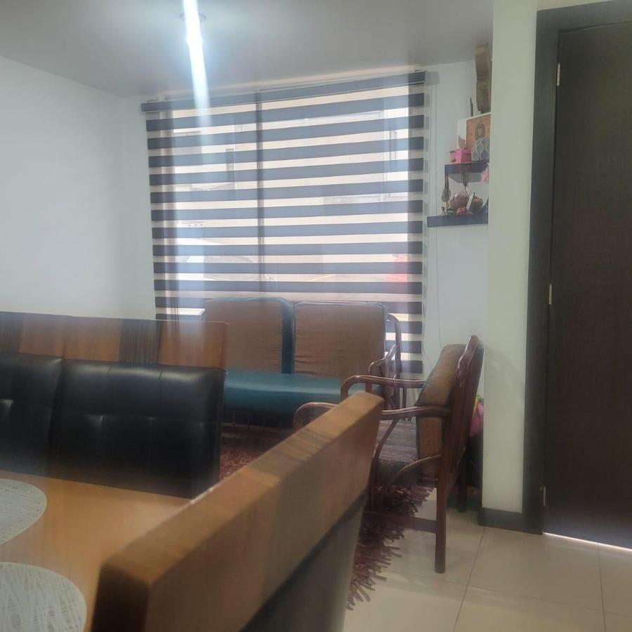 Vendo Casa en San Jose Moran Conjunto Tierra del Sol 2 — imagen 6