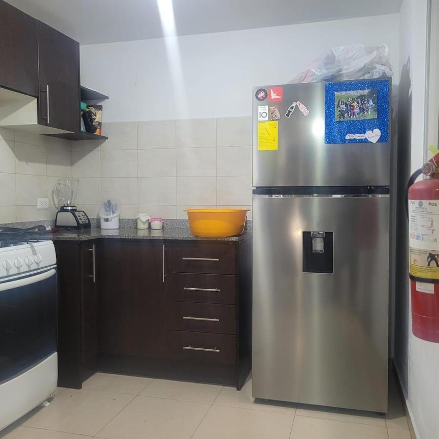 Vendo Casa en San Jose Moran Conjunto Tierra del Sol 2 — imagen 5