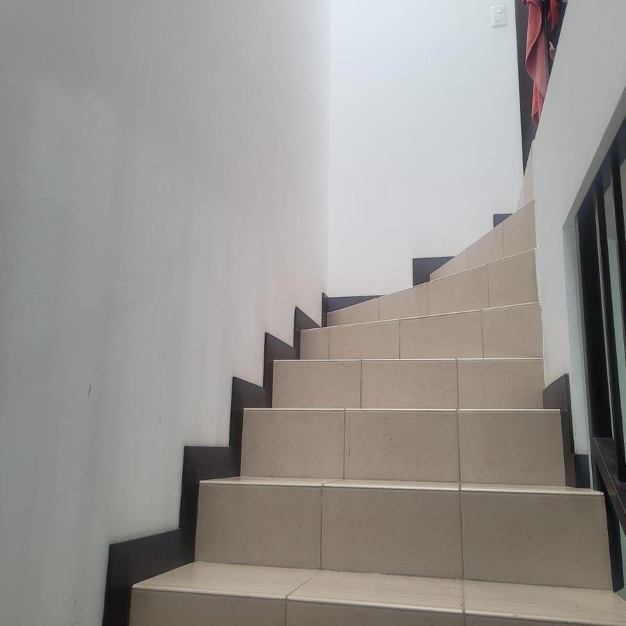 Vendo Casa en San Jose Moran Conjunto Tierra del Sol 2 — imagen 3