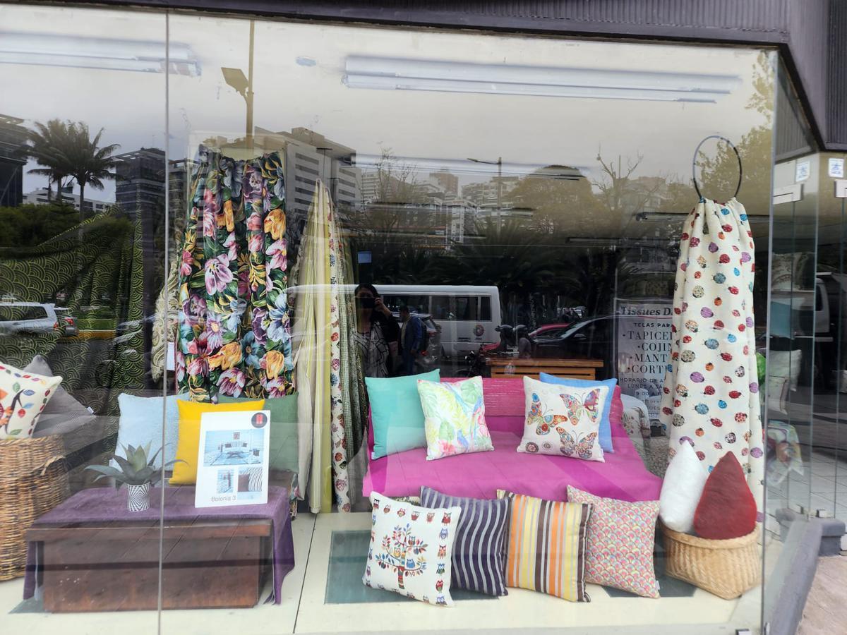 Venta Local Conercial Execlente Ubicacion — imagen 3