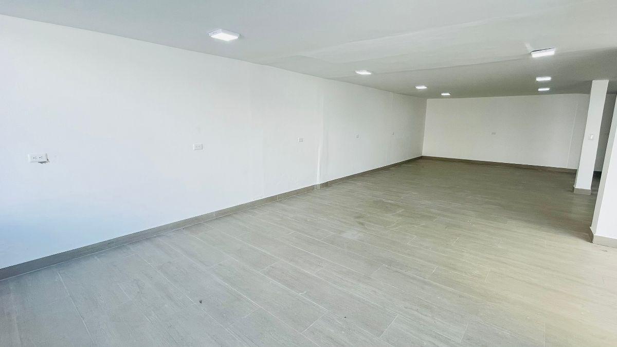 Locales Comerciales en Venta Quito Norte — imagen 7
