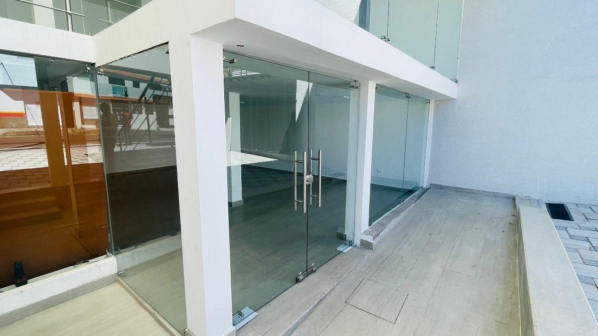 Locales Comerciales en Venta Quito Norte — imagen 5