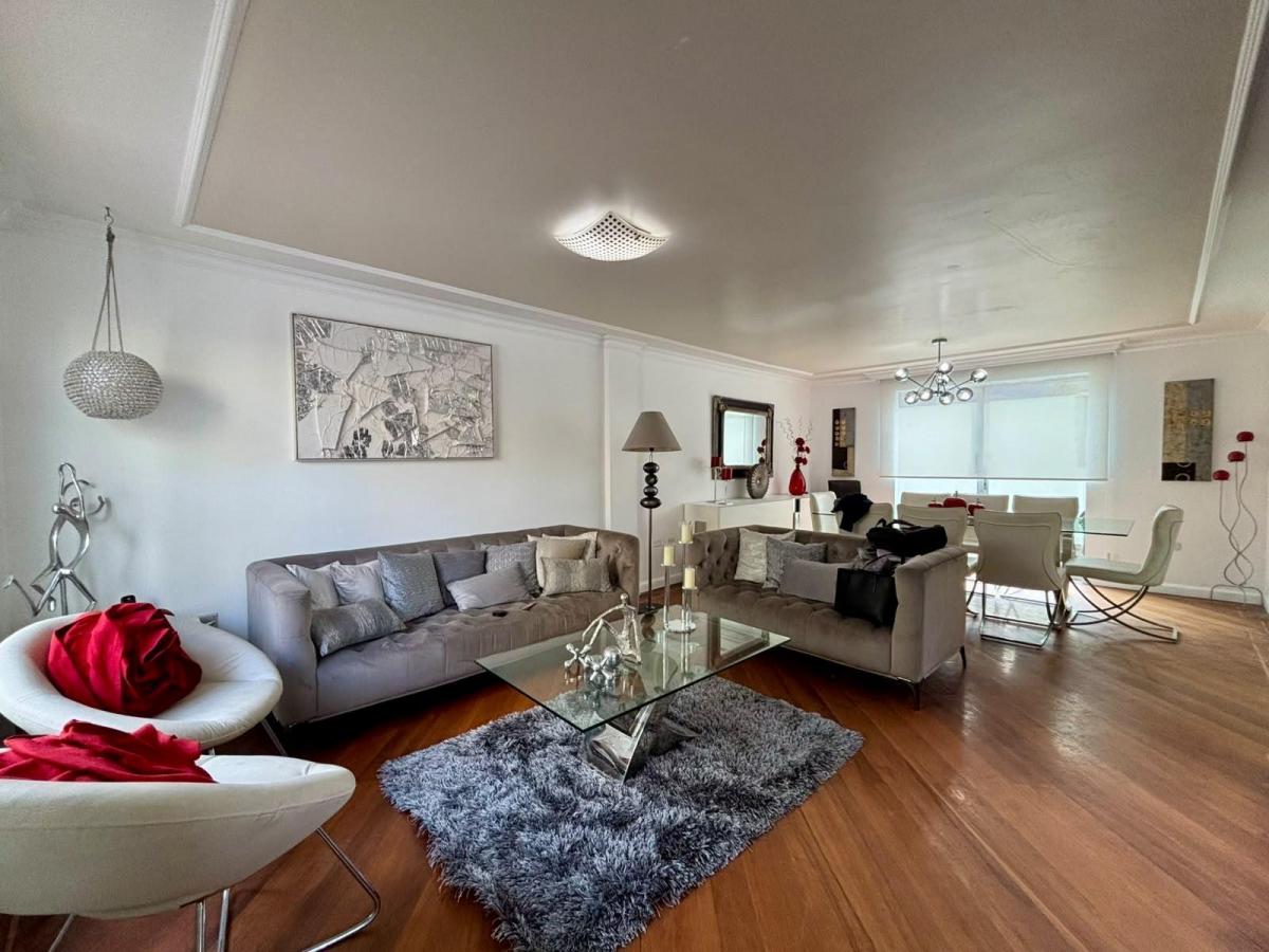 Casa en Venta - Santa Lucía Alta, Norte de Quito — imagen 9