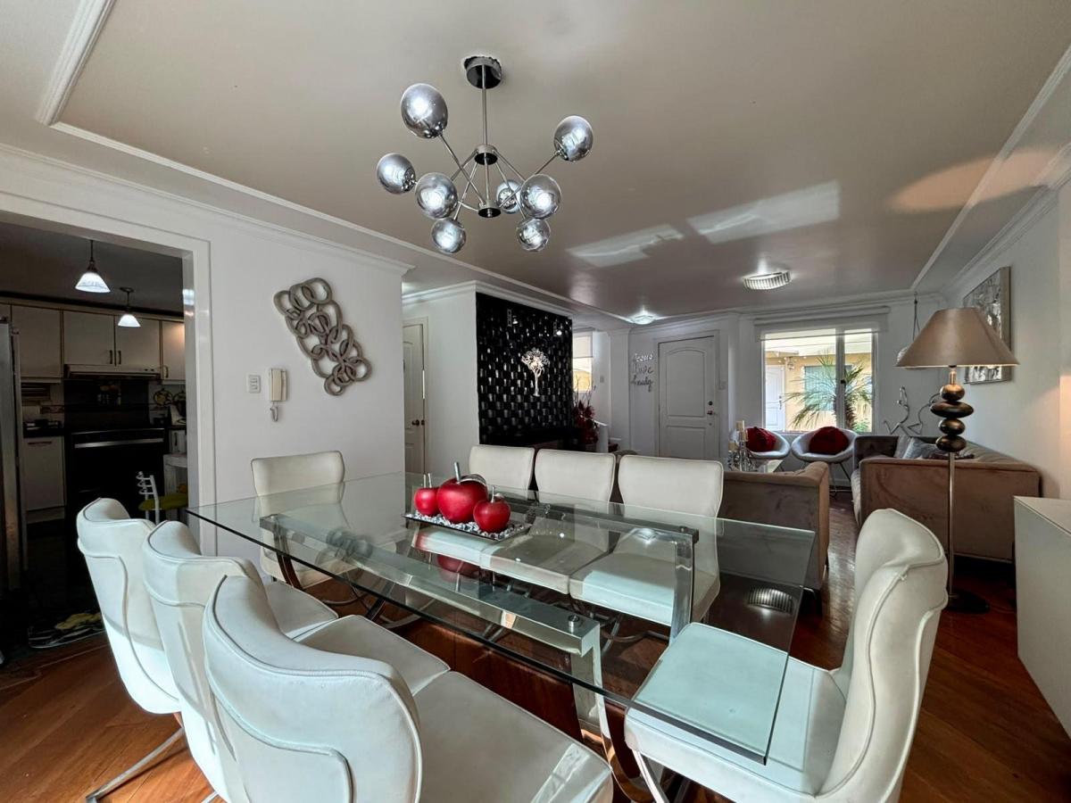 Casa en Venta - Santa Lucía Alta, Norte de Quito — imagen 6