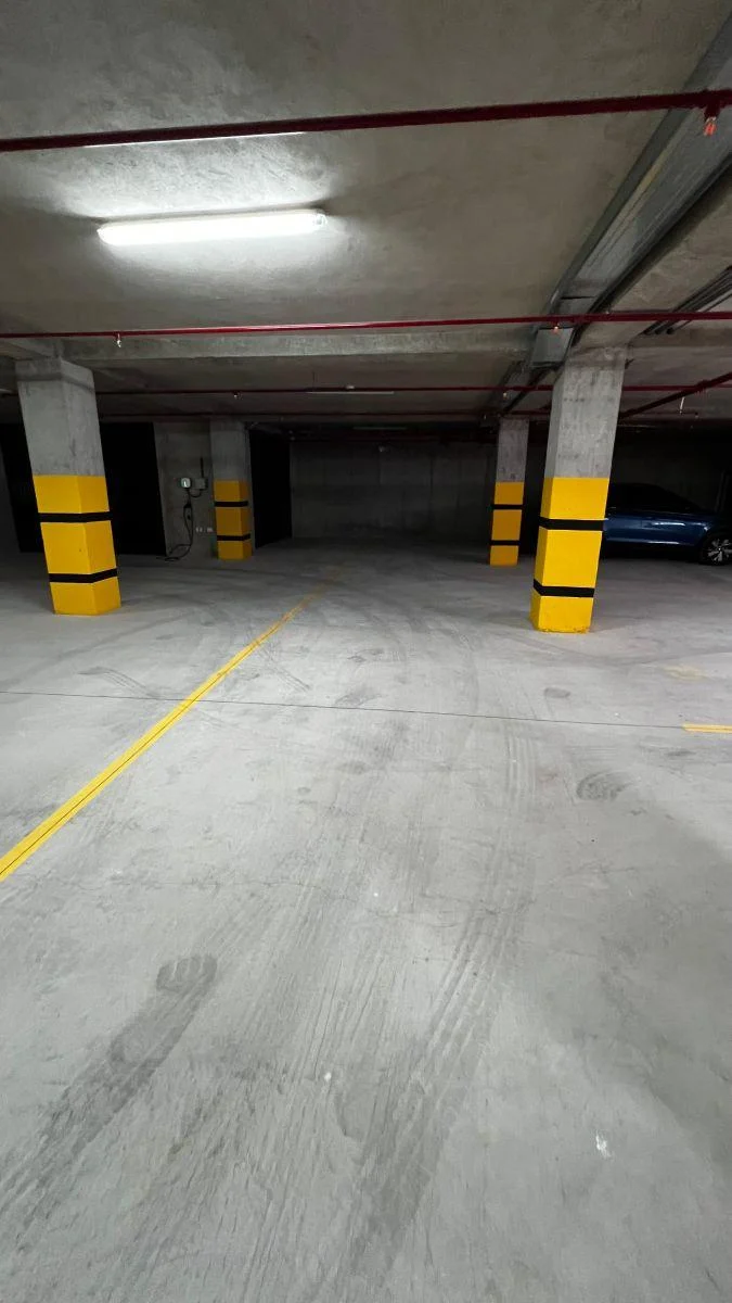 Vendo Amplios Departamentos en Sangolqui — imagen 10