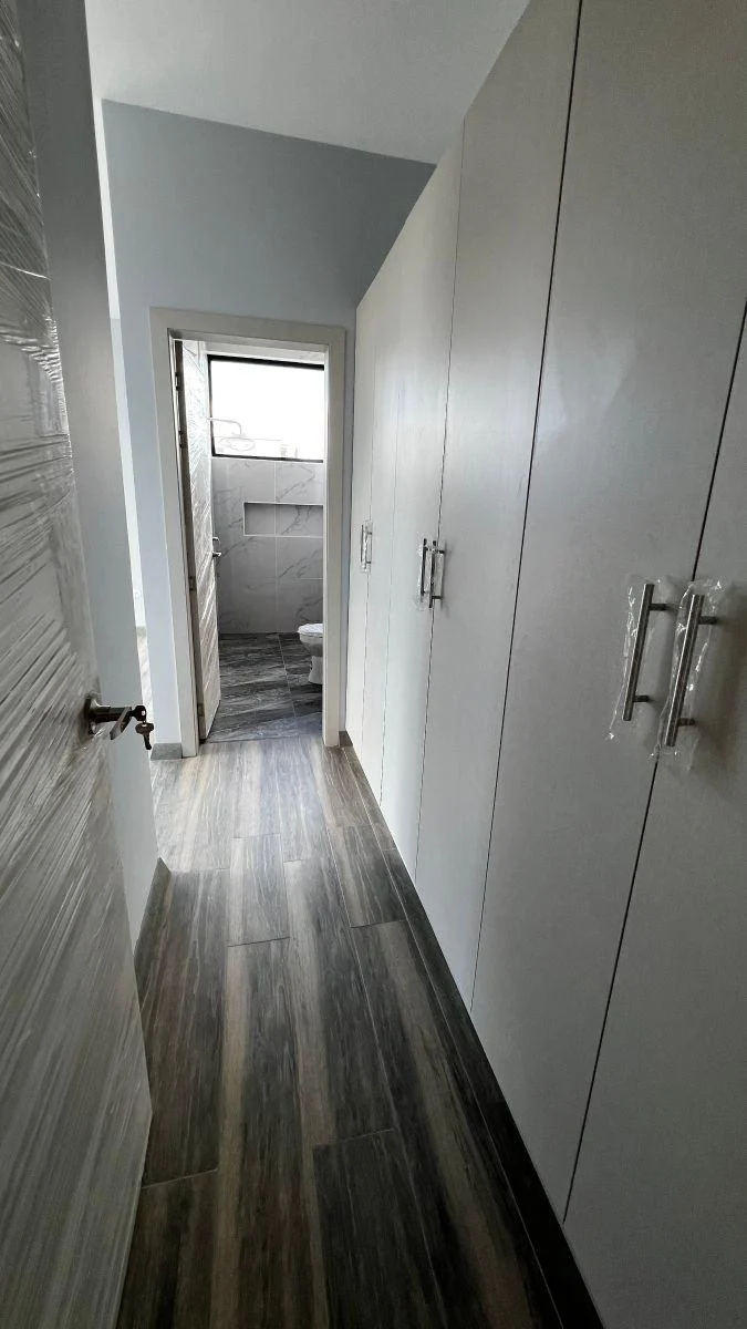 Vendo Amplios Departamentos en Sangolqui — imagen 9