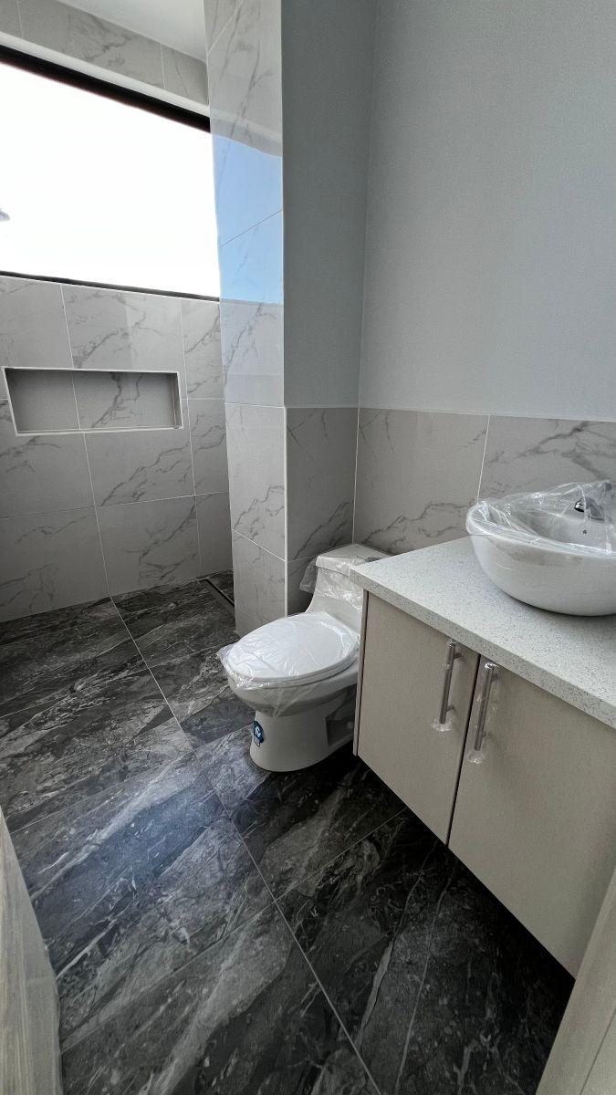 Vendo Amplios Departamentos en Sangolqui — imagen 7