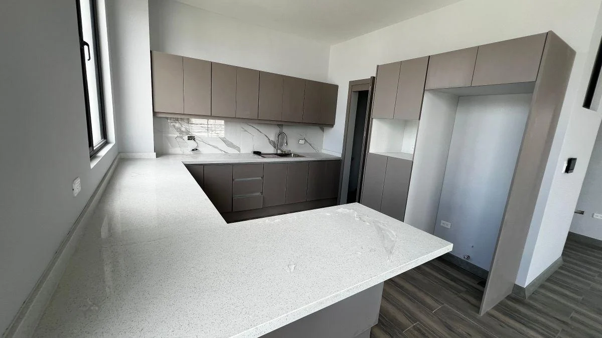 Vendo Amplios Departamentos en Sangolqui — imagen 5