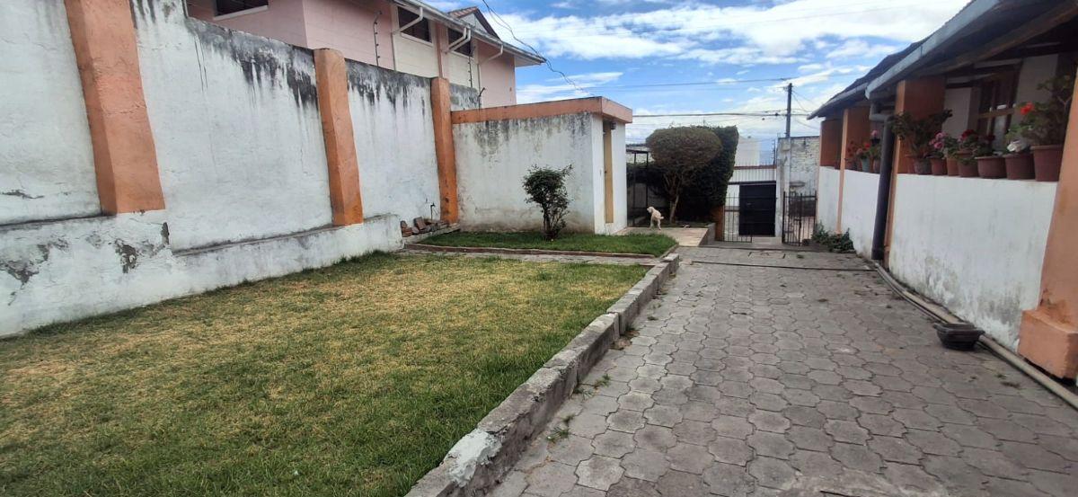 Se Vende Propiedad Condado — imagen 10