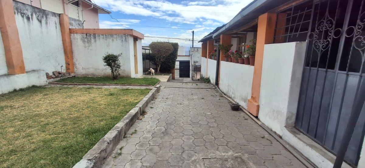 Se Vende Propiedad Condado — imagen 9