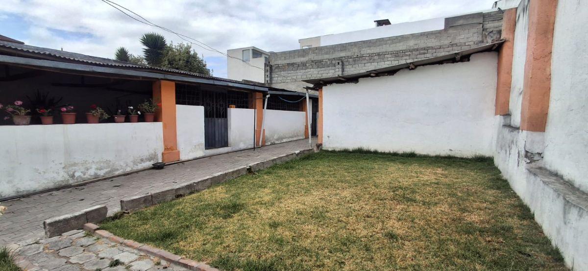Se Vende Propiedad Condado — imagen 8