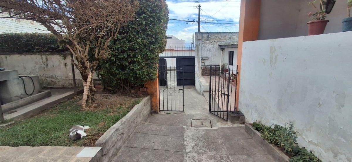 Se Vende Propiedad Condado — imagen 7