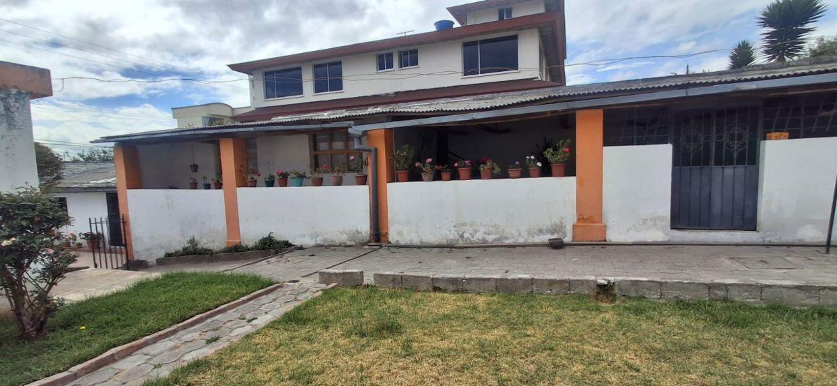 Se Vende Propiedad Condado — imagen 6