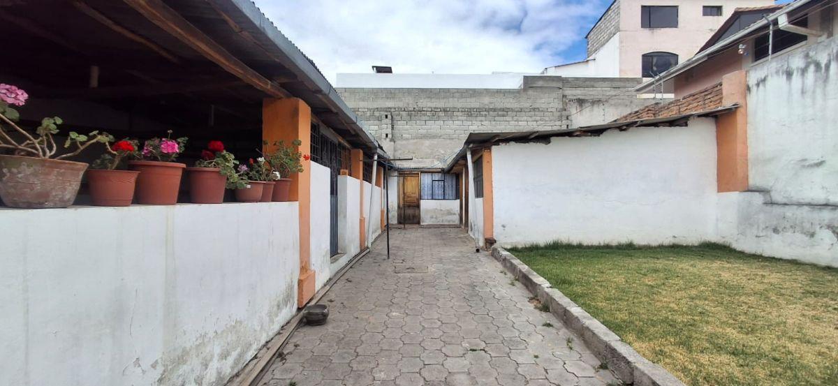 Se Vende Propiedad Condado — imagen 5
