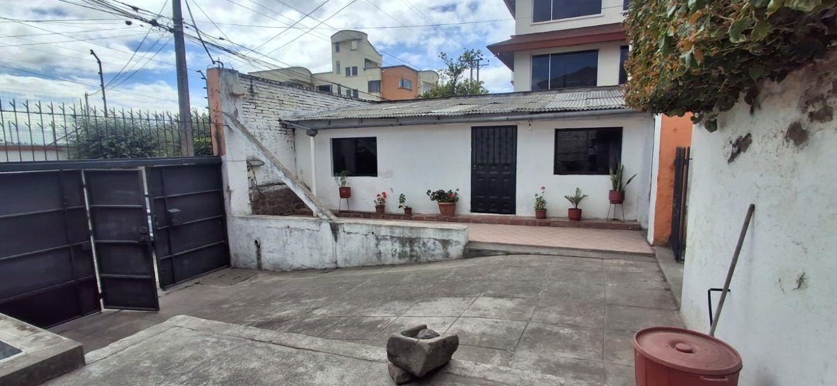 Se Vende Propiedad Condado — imagen 3