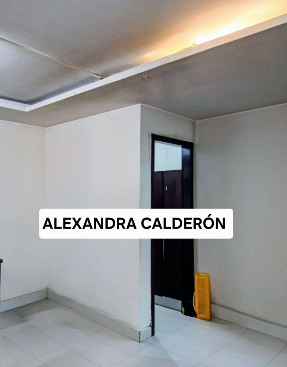Local de 61 m² en Venta en República de El Salvador Sector Carolina — imagen 10