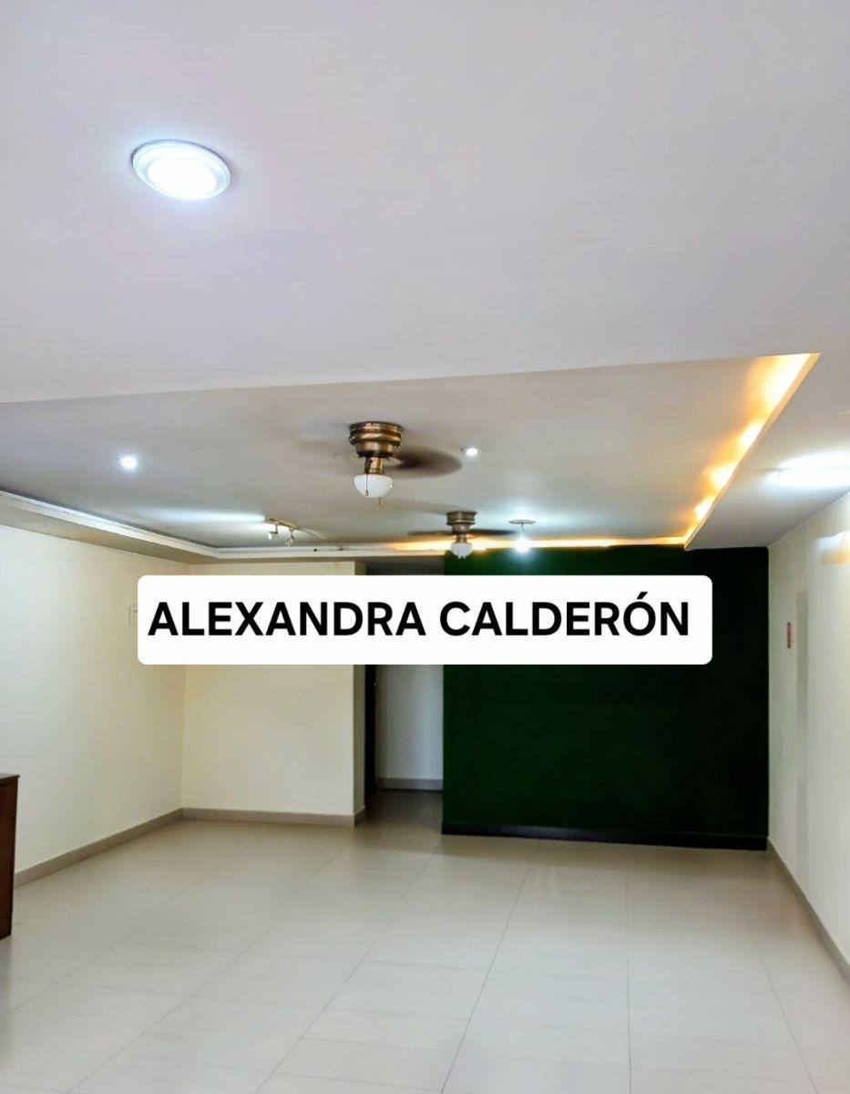 Local de 61 m² en Venta en República de El Salvador Sector Carolina — imagen 9