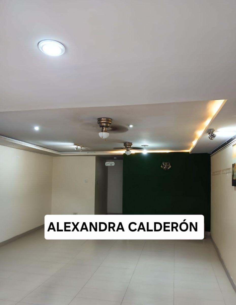 Local de 61 m² en Venta en República de El Salvador Sector Carolina — imagen 7