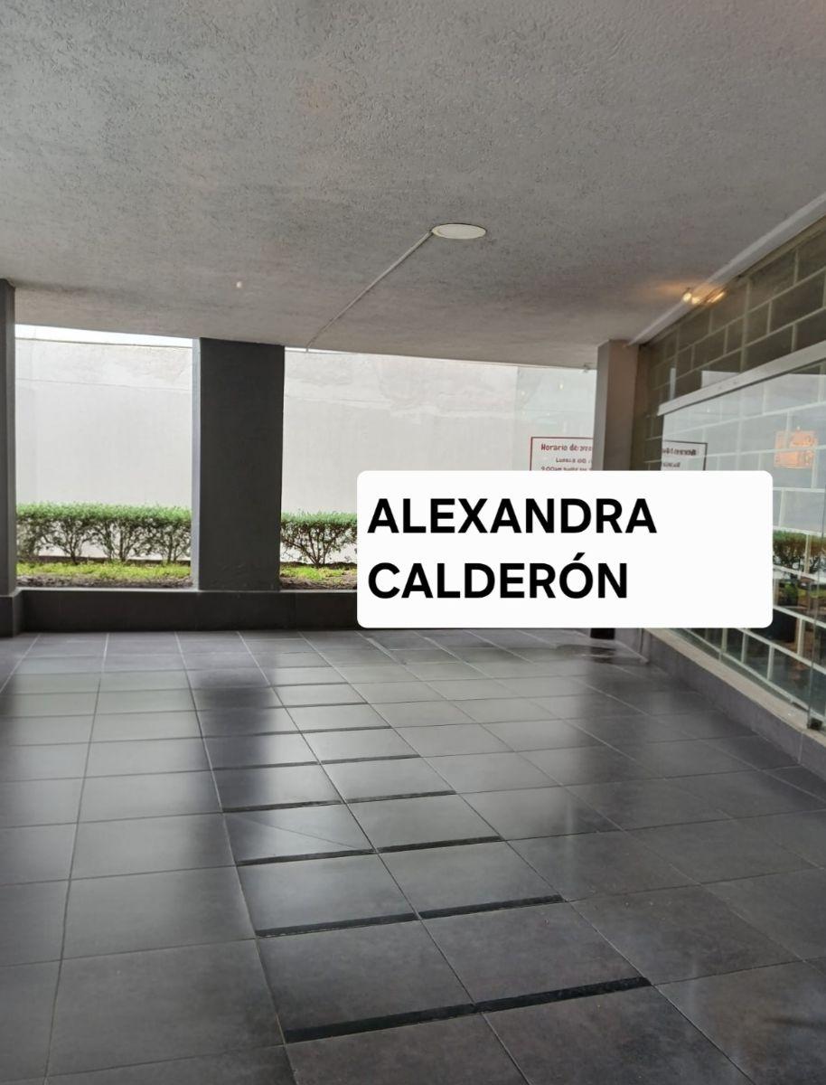 Local de 61 m² en Venta en República de El Salvador Sector Carolina — imagen 6
