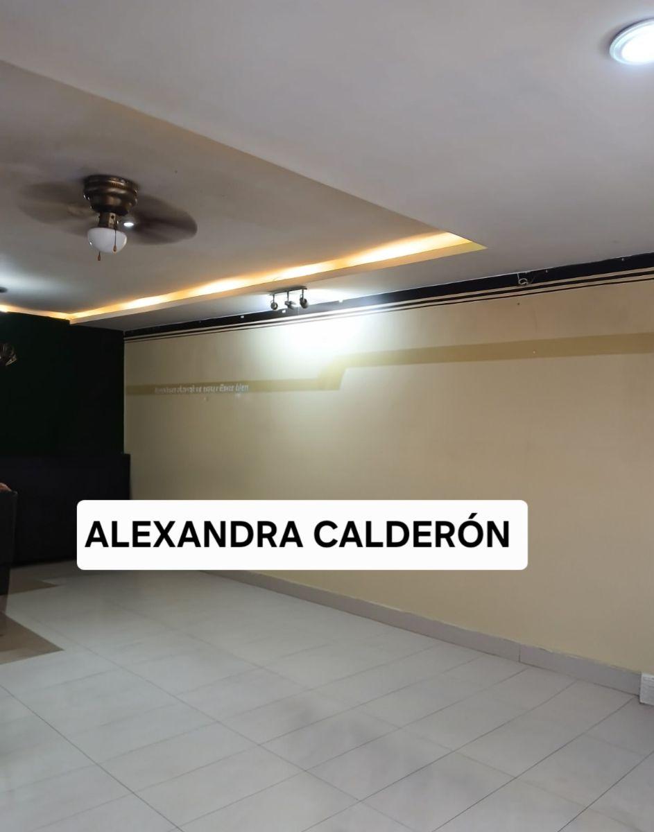 Local de 61 m² en Venta en República de El Salvador Sector Carolina — imagen 3