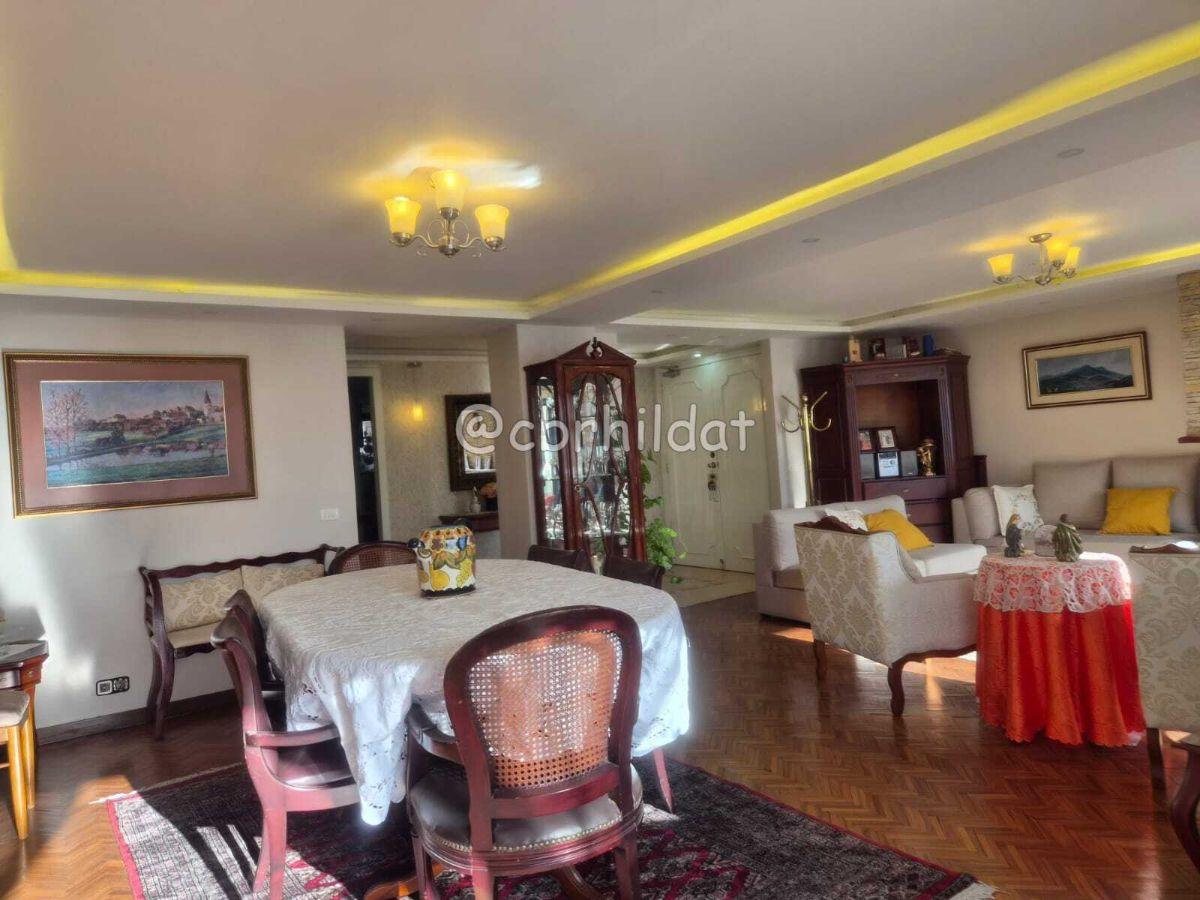 H/ La Carolina, Departamento en Venta Para Remodelar 225.000usd — imagen 6