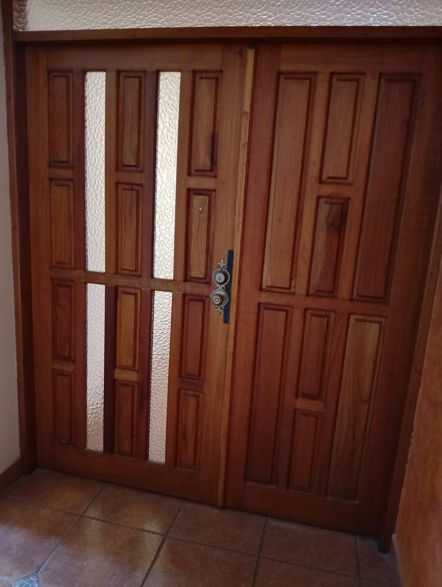 Departamento en Venta de Oportunidad en La González Suarez — imagen 9