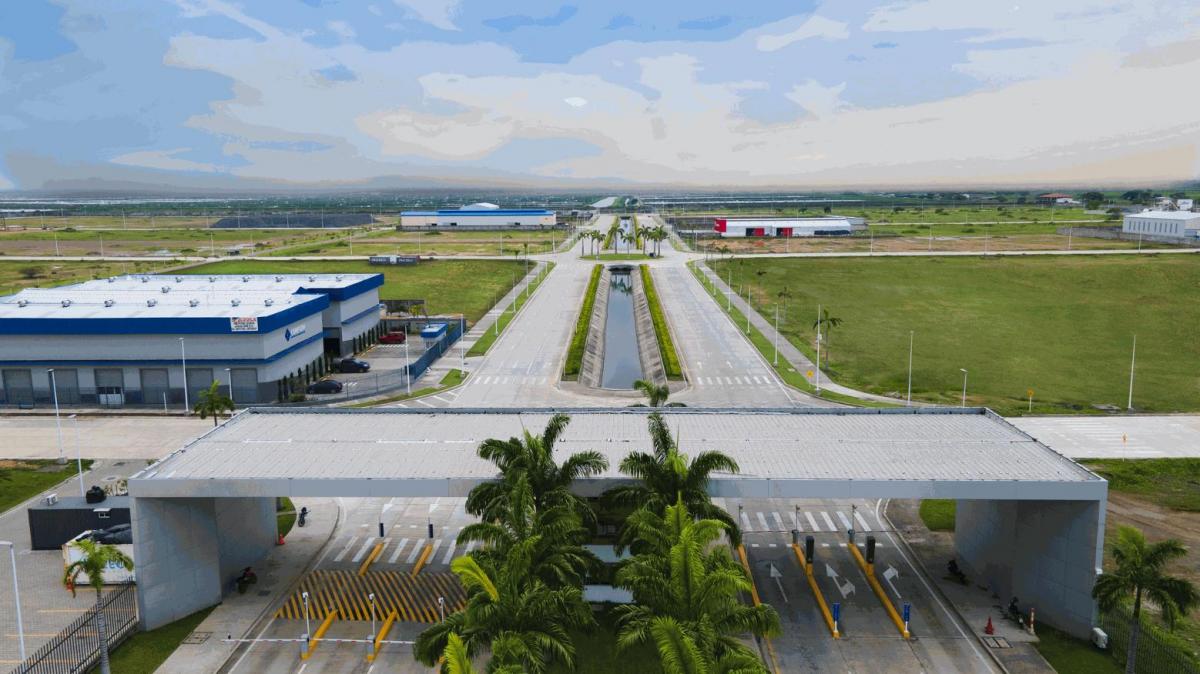Terreno en Venta en Piady, Duran - Yaguachi, Guayas — imagen 5