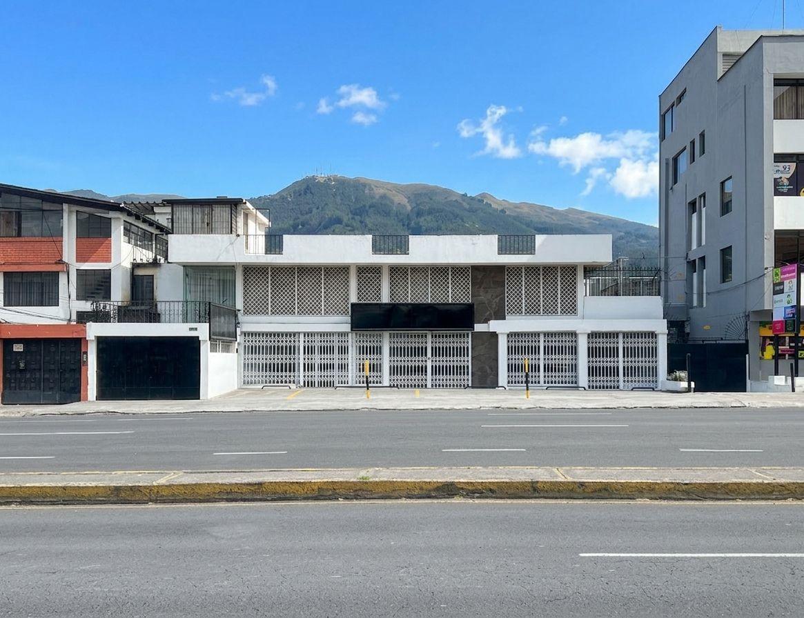 Propiedad Comercial Av, Shirys — imagen 10