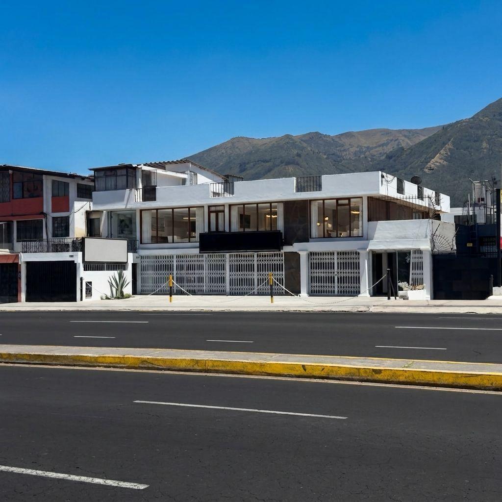 Propiedad Comercial Av, Shirys — imagen 9