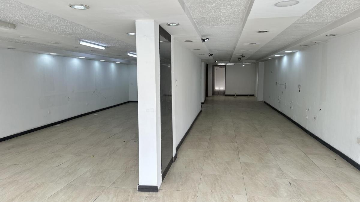 Propiedad Comercial Av, Shirys — imagen 7