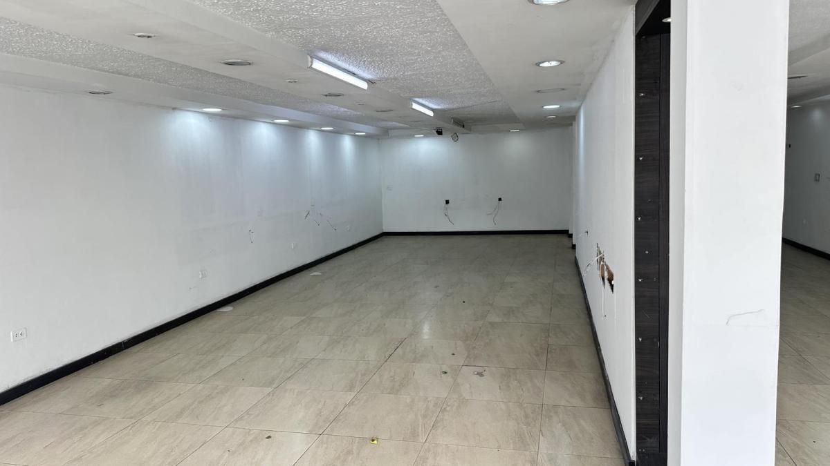 Propiedad Comercial Av, Shirys — imagen 6