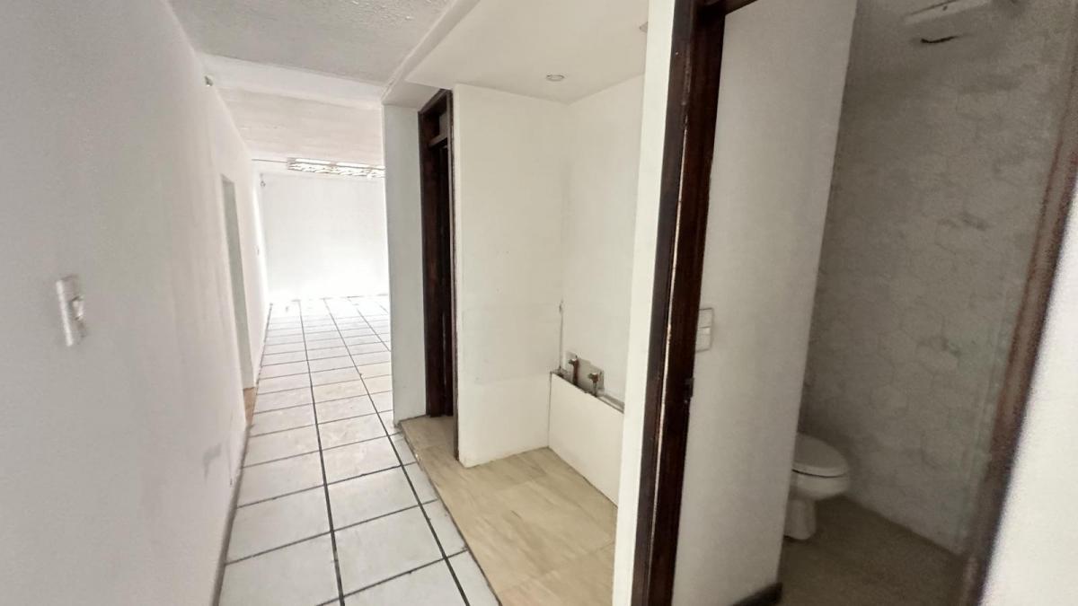 Propiedad Comercial Av, Shirys — imagen 4