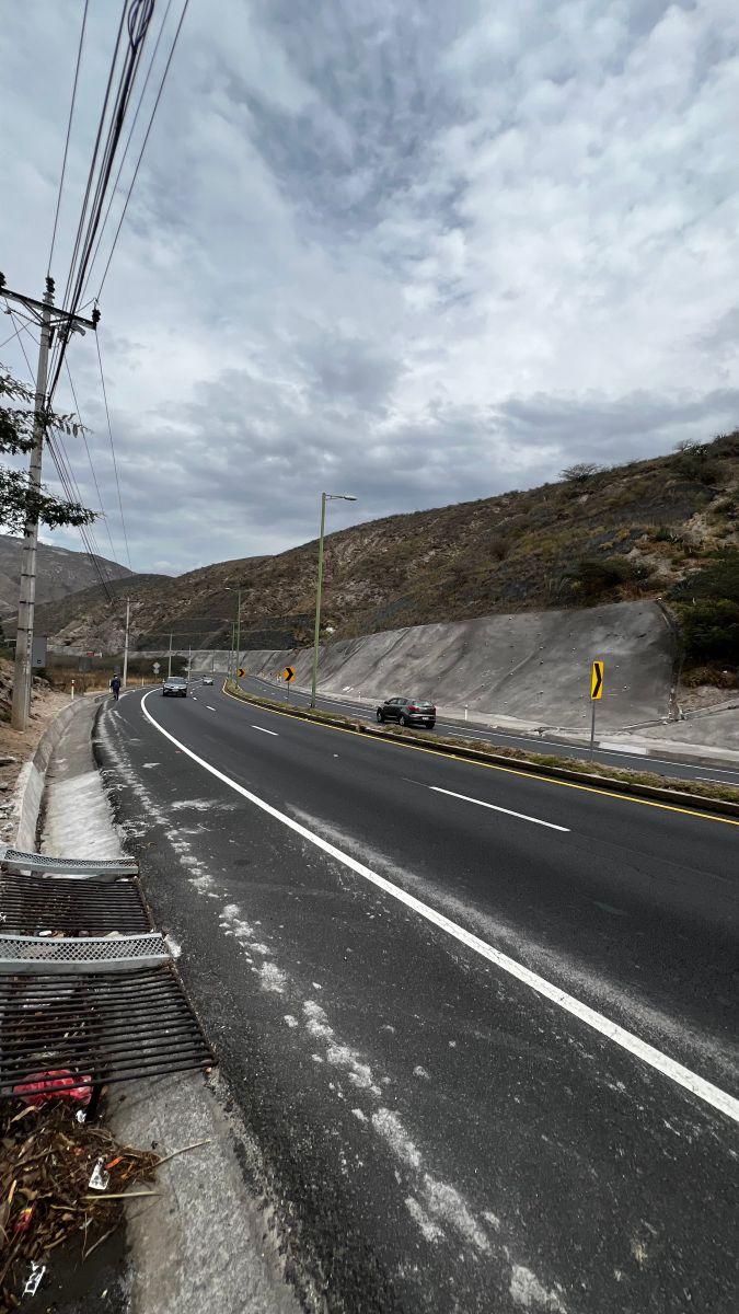 Vendo Bonito Lote en Guayllabamba — imagen 9