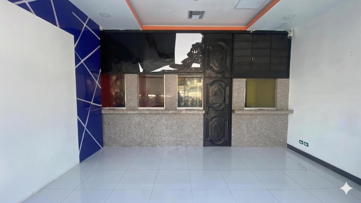Alquilo Local Comercial Zona Mall del Sol, de Oportunidad. Guayas — imagen 9