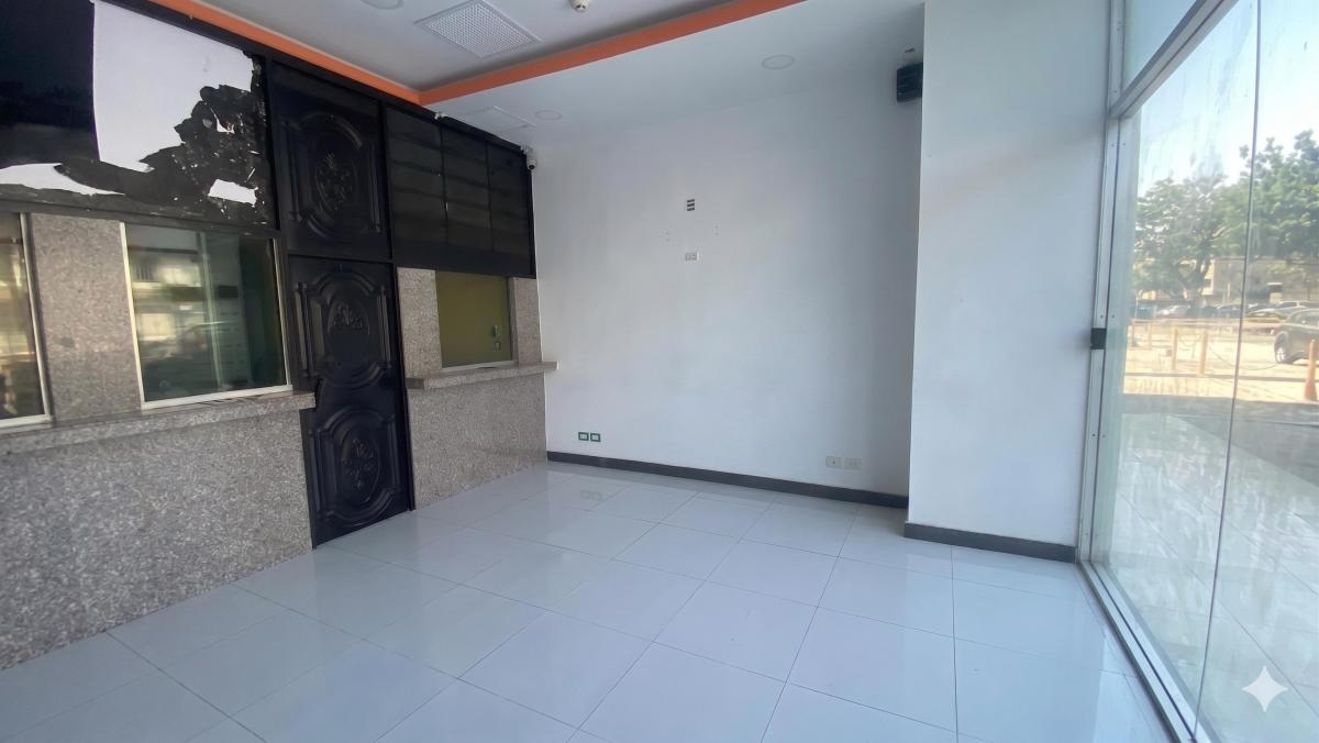 Alquilo Local Comercial Zona Mall del Sol, de Oportunidad. Guayas — imagen 7