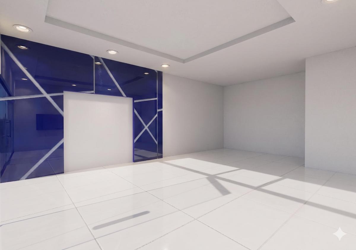 Alquilo Local Comercial Zona Mall del Sol, de Oportunidad. Guayas — imagen 5