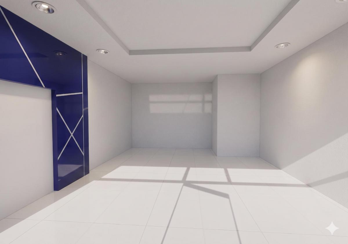 Alquilo Local Comercial Zona Mall del Sol, de Oportunidad. Guayas — imagen 4