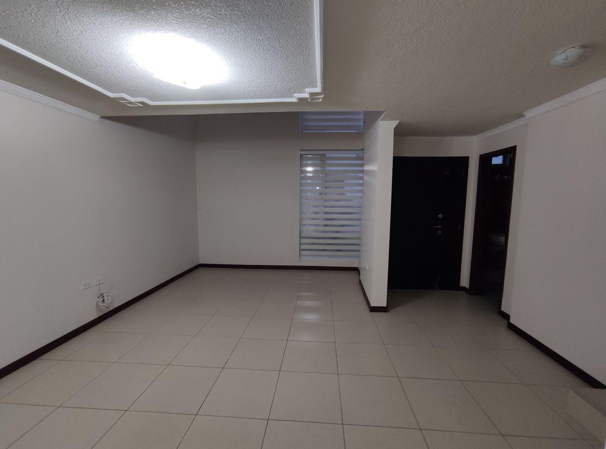 Armenia Dos, Dentro de Conjunto — imagen 4