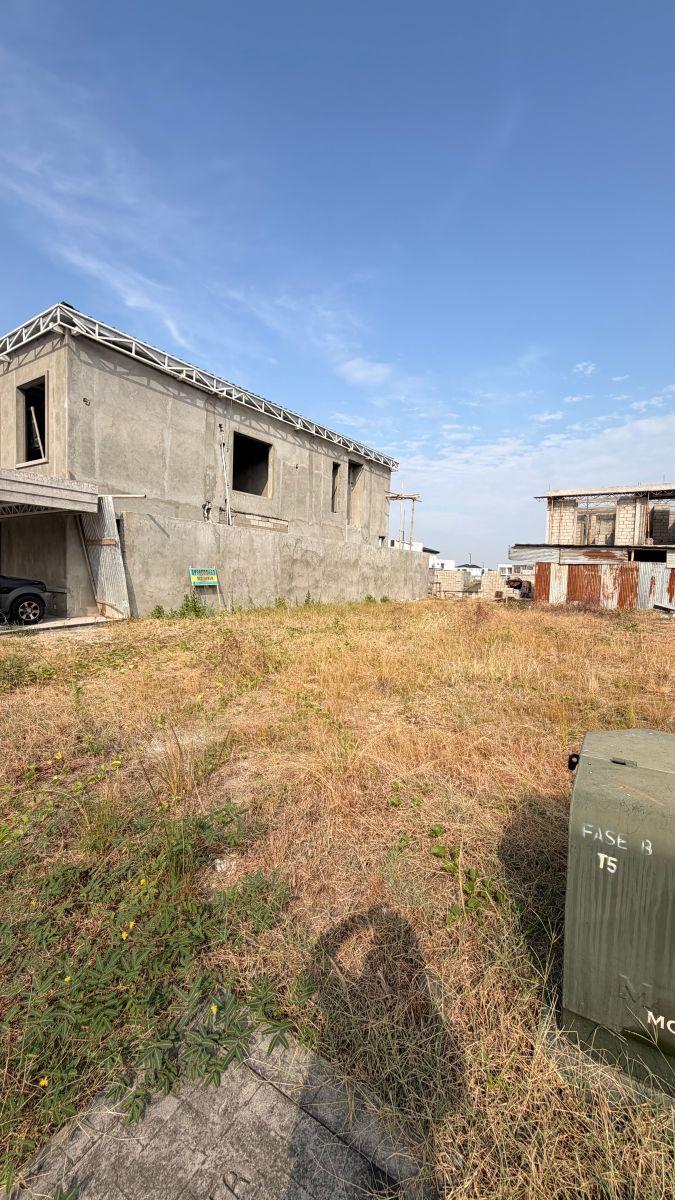 Terreno de Oportunidad en Isla Celeste - Etapa Babor, Guayas — imagen 3