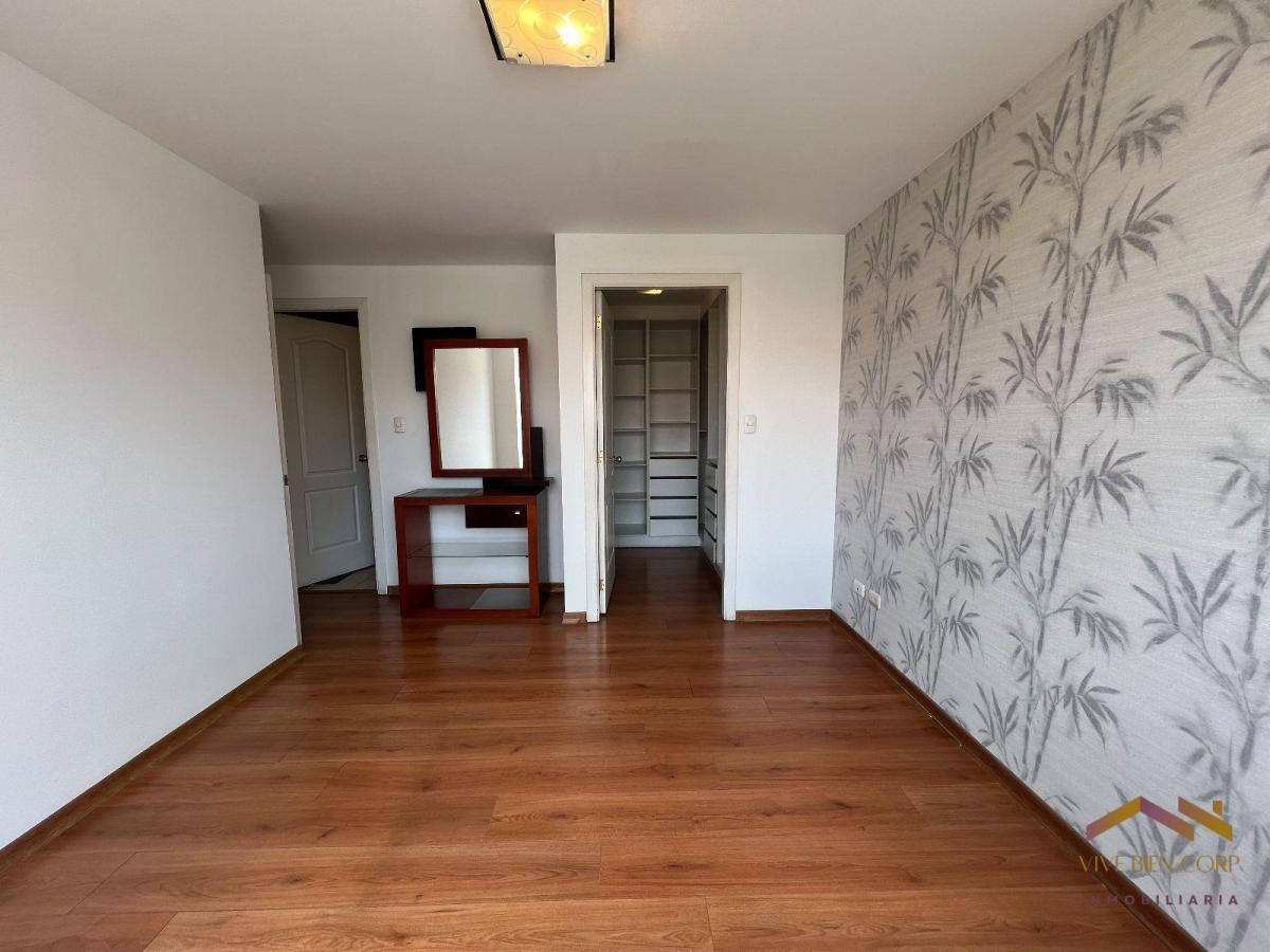 Departamento en Venta, Sector La Kennedy, Norte de Quito — imagen 7