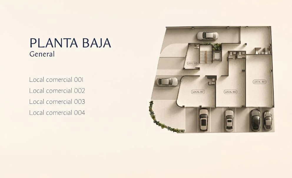 Almara, Azuay — imagen 7