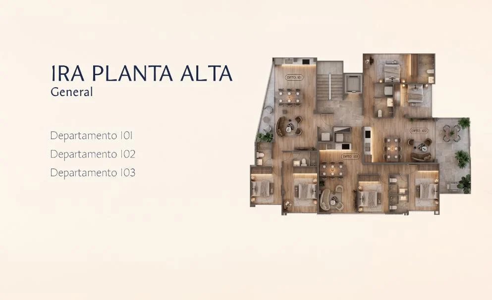 Almara, Azuay — imagen 6